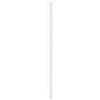 Samsung Galaxy S Pen EJ-PX510B Penna originale per Galaxy Tab S9 FE | FE+ e Galaxy Tab S10 FE | FE+, Silver