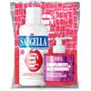 Saugella Don't call me Edition Dermoliquido 500ml + Flacone 150ml