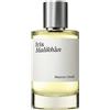 Maison Crivelli Maison Crivelli Iris Malikhan 100 ML - 100 ML