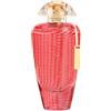 The Merchant of Venice Byzantium Saffron 100 ML - 100 ML