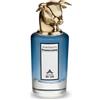 Penhaligon's Penhaligon's The Blazing Mr Sam 75 ML - 75 ML