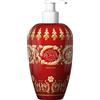 Rudy - Le Maioliche Roma 700 ML - 700 ML