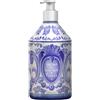 Rudy - Le Maioliche Firenze 500 ML - 500 ML