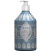 Rudy - Le Maioliche Milano 500 ML - 500 ML