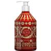 Rudy - Le Maioliche Roma 500 ML - 500 ML