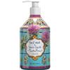 Rudy - Le Maioliche Portofino 500 ML - 500 ML