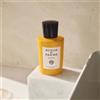 Acqua di Parma Acqua di Parma Barbiere - Emulsione Rinfrescante Dopobarba 100 ML - 100 ML
