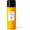 Acqua di Parma Acqua di Parma Barbiere - Gel da Rasatura 145 ML - 145 ML