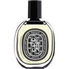 Diptyque Paris Orphéon Edp. - 75 ML