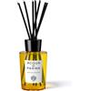 Acqua di Parma Acqua di Parma Luce di Colonia - 180 ml