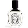 Diptyque Paris L'Eau Papier - 100 ML