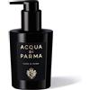 Acqua di Parma Acqua di Parma Luce di Rosa 300 ML - 300 ML
