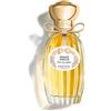 Goutal Paris Grand Amour EDP - 100 ML