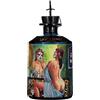 J. Rose J.Rose la7Vidas Tequila Reposado, 70cl