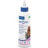 Virbac Epi-Otic Detergente Per Orecchie