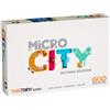 Gateongames Micro City