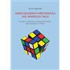 YOUCANPRINT Assicurazioni e Previdenza nel modello 730/25