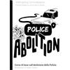Momo Edizioni Police abolition