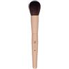 RVB Lab Pennello Polveri Viso N. 18, 1 Pezzo