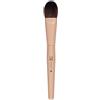 RVB Lab Pennello Prodotti in Crema N. 16, 1 Pezzo