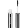 RVB Lab 4D Pro Lash&Brow Siero Ciglia & Sopracciglia Lunghezza e Spessore, 4.5ml