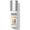 ISDIN Sole ISDIN Fotoprotector - Fusion Water MAGIC Repair SPF 50 Protezione Solare Viso Idratante Anti-Age, 50ml