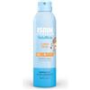 ISDIN Sole ISDIN Fotoprotector Pediatrics - Lotion Spray SPF50 Solare Corpo Spray Bambini, 250ml