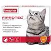 Beaphar FIPROTEC*3PIP GATTI