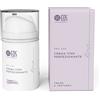 EOS Pro-Age - Lino Crema Viso Perfezionante, 50ml