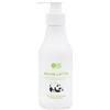 Eos Il Mondo di Bau - Primo Latte Emolliente e Protettivo, 200ml