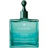 René Furterer Head SPA - Astera Concentrato Lenitivo Freschezza e Purezza, 50ml