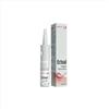 Alfa Intes Ectoal Soluzione Oftalmica Dispositivo Medico 10 ml