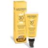 Angstrom Protect Crema solare anti-eta' ultra protettiva SPF30