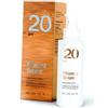 Fillerina Labo Solare Protezione per il corpo SPF20 150 ml