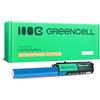 Green Cell Batteria A31N1519 per Portatile Asus R540 R540L R540LA R540LJ R540S R540SA R540Y X540 X540L X540LA X540LJ X540S X540SC X540Y X540YA F540 F540L F540LA F540S F540SA A540 A540S A540L