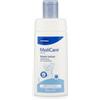 MoliCare Skin - Detergente liquido per pelli sensibili con pH neutro-250 ml