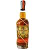 Plantation Rum Rum Plantation Barbados 2007 Old Reserve