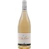 Graci Etna Rosato Graci 2024
