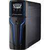 POWERWALKER Gruppo di Continuità BlueWalker Power VI 1000 GXB AVR Sinusoidale Pura RGB