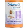 COLPROPUR LADY 340G