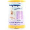 COLPROPUR LADY VANIGLIA 332,5G