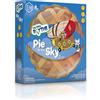 Stonemaier Games STONEMAIER My Little Falce: Torta nel cielo
