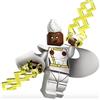 LEGO 6426289 Marvel Serie 2 Minifigure 71039 - Storm