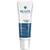 IST.GANASSINI SpA Balsamo Labbra Riparatore Rilastil® 15ml