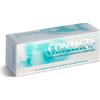 FIDIA FARMACEUTICI SpA Contacta Daily Lens Yal -6,50 Sanifarma 30 Lentine Monouso