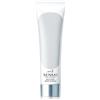 KANEBO COSMETICS ITALY SpA Kanebo Sensai Silky Purifying Mud Soap Wash and Mask 125ml Nuovo