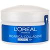 L'OREAL ITALIA SpA DIV. CPD *E/EXPERTISE RICARICA-COLLAGEN G 50