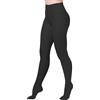 ESSEGI Srl Sanagens® Malice 140 Collant Colore Nero Taglia 2