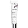 NOREVA ITALIA Srl Alpha KM® Crema Giorno Noreva 40ml