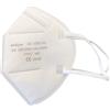 GIMA SpA MASCHERINA FFP2 C/VALV BIANCA